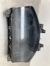Load image into Gallery viewer, Speedometer Cluster Ford Explorer 2011 - NW432730