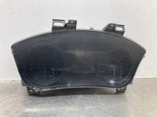 Load image into Gallery viewer, Speedometer Cluster Ford Explorer 2011 - NW432730