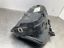 Load image into Gallery viewer, Speedometer Cluster Ford Explorer 2011 - NW432730