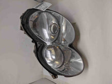 Load image into Gallery viewer, Headlight Lamp Assembly Mercedes-Benz SL500 2005 - NW103344