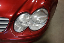 Load image into Gallery viewer, Headlight Lamp Assembly Mercedes-Benz SL500 2005 - NW103344