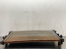 Load image into Gallery viewer, RADIATOR Ford Explorer Explorer Sport Trac 11 12 13 14 15 - NW432595