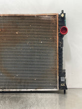 Load image into Gallery viewer, RADIATOR Ford Explorer Explorer Sport Trac 11 12 13 14 15 - NW432595