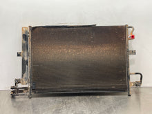 Load image into Gallery viewer, AC CONDENSER Ford Explorer Explorer Sport Trac 2011-2019 - NW432119