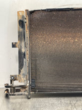 Load image into Gallery viewer, AC CONDENSER Ford Explorer Explorer Sport Trac 2011-2019 - NW432119