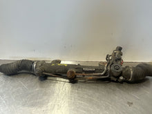 Load image into Gallery viewer, Steering Gear Rack Mercedes-Benz SL500 2005 - NW169309
