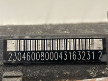 Load image into Gallery viewer, Steering Gear Rack Mercedes-Benz SL500 2005 - NW169309