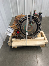 Load image into Gallery viewer, TRANSMISSION Explorer Explorer Sport Trac 2011 11 2012 12 4X4 - NW432801