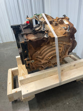 Load image into Gallery viewer, TRANSMISSION Explorer Explorer Sport Trac 2011 11 2012 12 4X4 - NW432801