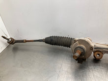 Load image into Gallery viewer, Steering Gear Rack Ford Explorer 2011 - NW432748