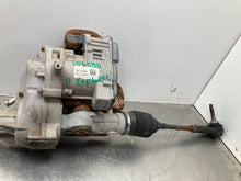 Load image into Gallery viewer, Steering Gear Rack Ford Explorer 2011 - NW432748