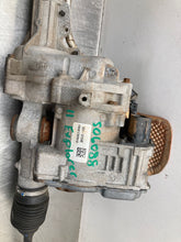 Load image into Gallery viewer, Steering Gear Rack Ford Explorer 2011 - NW432748