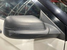 Load image into Gallery viewer, SIDE VIEW DOOR MIRROR Explorer Explorer Sport Trac 11-15 Right - NW432158