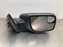 Load image into Gallery viewer, SIDE VIEW DOOR MIRROR Explorer Explorer Sport Trac 11-15 Right - NW495837