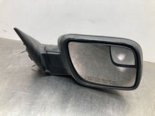 Load image into Gallery viewer, SIDE VIEW DOOR MIRROR Explorer Explorer Sport Trac 11-15 Right - NW432158