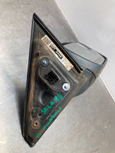 Load image into Gallery viewer, SIDE VIEW DOOR MIRROR Explorer Explorer Sport Trac 11-15 Right - NW432158
