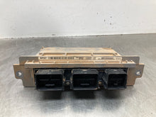 Load image into Gallery viewer, ECU ECM Computer Ford Explorer 2011 - NW432199