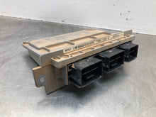 Load image into Gallery viewer, ECU ECM Computer Ford Explorer 2011 - NW432199