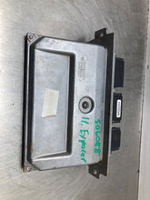Load image into Gallery viewer, ECU ECM Computer Ford Explorer 2011 - NW432199