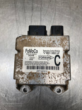 Load image into Gallery viewer, Computer Ford Explorer 2011 - NW432071