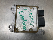 Load image into Gallery viewer, Computer Ford Explorer 2011 - NW432071