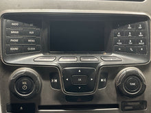 Load image into Gallery viewer, Radio Ford Explorer 2011 - NW432607