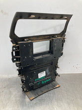 Load image into Gallery viewer, Radio Ford Explorer 2011 - NW432607