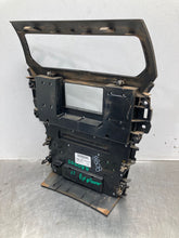 Load image into Gallery viewer, Radio Ford Explorer 2011 - NW432607