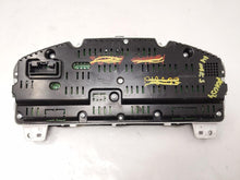 Load image into Gallery viewer, Speedometer Cluster Lincoln MKS 2014 - NW159156