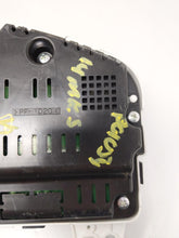 Load image into Gallery viewer, Speedometer Cluster Lincoln MKS 2014 - NW159156