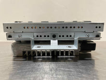 Load image into Gallery viewer, Info-Gps Screen Lincoln MKS 2014 - NW104537