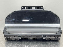 Load image into Gallery viewer, SPEEDOMETER CLUSTER Volvo S90 V90 XC90 2016 16 2017 17 - NW432740