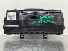 Load image into Gallery viewer, SPEEDOMETER CLUSTER Volvo S90 V90 XC90 2016 16 2017 17 - NW432740
