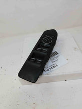 Load image into Gallery viewer, Window Switch Lincoln MKS 2014 - NW56223