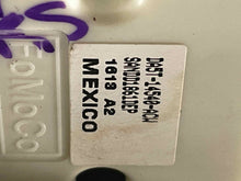 Load image into Gallery viewer, Window Switch Lincoln MKS 2014 - NW56223