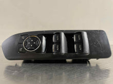 Load image into Gallery viewer, Window Switch Lincoln MKS 2014 - NW56223