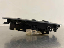 Load image into Gallery viewer, Window Switch Lincoln MKS 2014 - NW56223