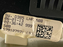 Load image into Gallery viewer, Window Switch Lincoln MKS 2014 - NW56223