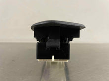 Load image into Gallery viewer, Window Switch Lincoln MKS 2014 - NW56223