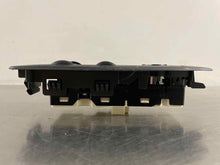 Load image into Gallery viewer, Window Switch Lincoln MKS 2014 - NW56223
