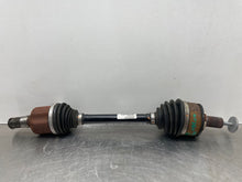 Load image into Gallery viewer, Axle Shaft VOLVO S90 2017 - NW432021