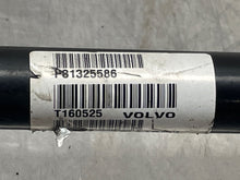 Load image into Gallery viewer, Axle Shaft VOLVO S90 2017 - NW432021