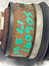 Load image into Gallery viewer, Axle Shaft VOLVO S90 2017 - NW432021