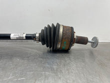 Load image into Gallery viewer, Axle Shaft VOLVO S90 2017 - NW432021