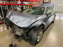 Load image into Gallery viewer, Transmission VOLVO S90 2017 - NW432811