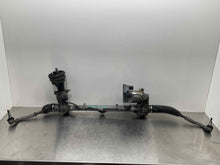 Load image into Gallery viewer, Steering Gear Rack VOLVO S90 2017 - NW432754