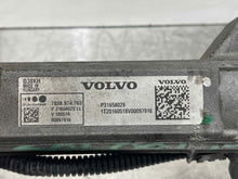 Load image into Gallery viewer, Steering Gear Rack VOLVO S90 2017 - NW432754