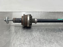 Load image into Gallery viewer, Axle Shaft VOLVO S90 2017 - NW432022