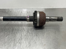 Load image into Gallery viewer, Axle Shaft VOLVO S90 2017 - NW432022