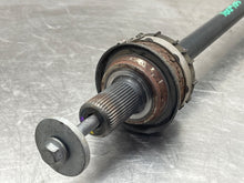Load image into Gallery viewer, Axle Shaft VOLVO S90 2017 - NW432022